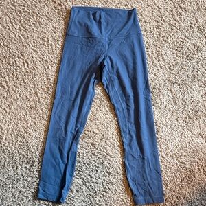 Align leggings